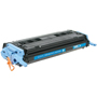 BASIC HP TONER Q6001A CIAN 2.000P